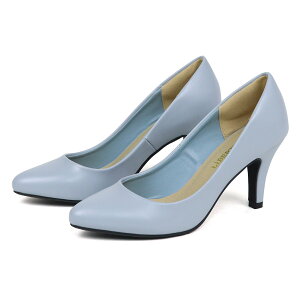 pvX ɂȂ nCq[ 8cm  ᔽC\[ |CebhgD EȂ ƃpbh XG[h v b 21.5-25.5cm 2E fB[X oeB[h[ No.5314