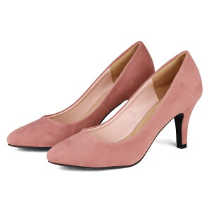 pvX 8cmq[ ɂȂ  nCq[ ᔽC\[ fB[X XG[h U[ v rWlX rWlXV[Y |CebhgD ubN Vo[ x[W  21.5-25.