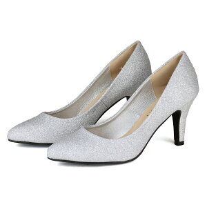 �p���v�X �� �ɂ��Ȃ� 8cm�q�[�� ���f�B�[�X �n�C�q�[�� �X�G�[�h ���U�[ ������v ����� �|�C���e�b�h�g�D �r�W�l�X �r�W�l�X�V���[�Y �L���L�� �G�i���� ���� �u���b�N ������ �������� ��