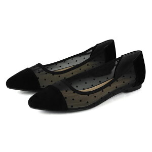 pvX [q[ ɂȂ ؂ fB[X 1cmq[ |CebhgD `[ [X hbg   ubN O[  lCr[   22.5-25cm oeB[h[ No.5315