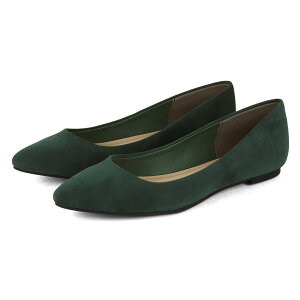 pvX [q[ ɂȂ  ؂ 1cmq[ ᔽC\[ |CebhgD EȂ ƃpbh XG[h v  fB[X 21.5-25.5cm L oeB[h[ No.531