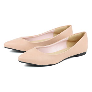 pvX [q[  ɂȂ ؂ fB[X |CebhgD ₷ XG[h v ubN x[W  _炩  ʋ A Ă΂ Zj[ X[c 21