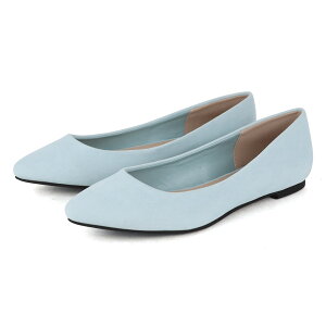 pvX [q[ ɂȂ  ؂ 1cmq[ ᔽC\[ |CebhgD EȂ ƃpbh XG[h v  fB[X 21.5-25.5cm L oeB[h[ No.531