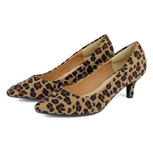 pvX ɂȂ 5.5cmq[ |CebhgD  fB[X ~hq[ ʋ A rWlX rWlXV[Y EȂ  U[ XG[h v ubN Vo[ x[W 2