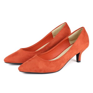 pvX ɂȂ 5.5cmq[ |CebhgD  fB[X ~hq[ ʋ A rWlX rWlXV[Y EȂ  U[ XG[h v ubN Vo[ x[W 2