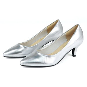 pvX ɂȂ 5.5cmq[ |CebhgD  fB[X ~hq[ ʋ A rWlX rWlXV[Y EȂ  U[ XG[h v ubN Vo[ x[W 2