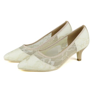 pvX ɂȂ 5.5cmq[ [X |CebhgD  fB[X ~hq[ ʋ A EȂ   x[W lCr[ O[ v 2E 22-25cm oeB[h[ No.5415