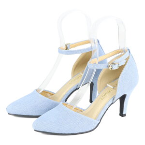 pvX Xgbv ɂȂ 8cmq[  Zp[g Xgbv XG[h v fB[X nCq[ 22.5-25cm ubN x[W Vo[ TCY 傫TCY  