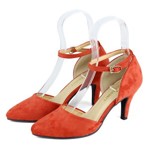 pvX Xgbv ɂȂ 8cmq[  Zp[g Xgbv XG[h v fB[X nCq[ 22.5-25cm ubN x[W Vo[ TCY 傫TCY  