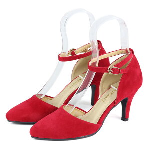 pvX Xgbv ɂȂ 8cmq[  Zp[g Xgbv XG[h v fB[X nCq[ 22.5-25cm ubN x[W Vo[ TCY 傫TCY  