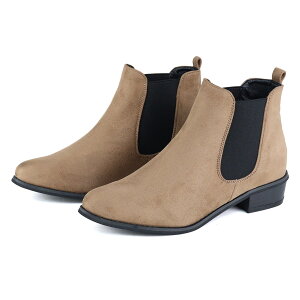 u[c fB[X TChSA V[g [q[ 3.5cmq[ ₷ ɂȂ U[ v 2E uE  XG[h  ubN h No.5448 22-25cm oeB[h[