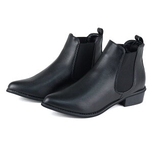 u[c fB[X TChSA V[g [q[ 3.5cmq[ ₷ ɂȂ U[ v 2E uE  XG[h  ubN h No.5448 22-25cm oeB[h[