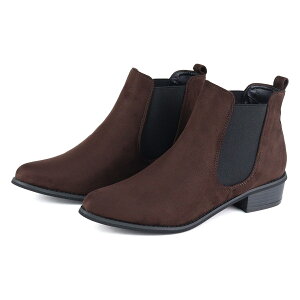 u[c fB[X TChSA V[g [q[ 3.5cmq[ ₷ ɂȂ U[ v 2E uE  XG[h  ubN h No.5448 22-25cm oeB[h[