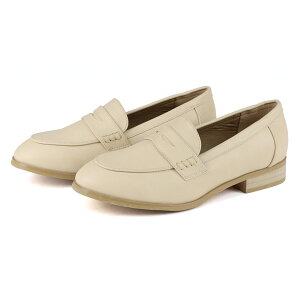 [t@[ fB[X l [q[ ؂ tbg vC v XG[h  JWA ɂȂ ₷ ubN ꂢ 22.5-25cm No.5475 oeB[h[