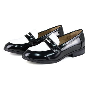 [t@[ fB[X l [q[ ؂ tbg vC v XG[h  JWA ɂȂ ₷ ubN ꂢ 22.5-25cm No.5475 oeB[h[