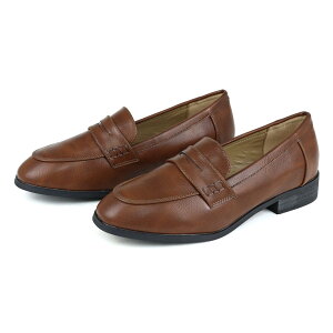 [t@[ fB[X l [q[ ؂ tbg vC v XG[h  JWA ɂȂ ₷ ubN ꂢ 22.5-25cm No.5475 oeB[h[