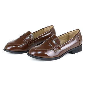 [t@[ fB[X l [q[ ؂ tbg vC v XG[h  JWA ɂȂ ₷ ubN ꂢ 22.5-25cm No.5475 oeB[h[