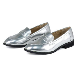 [t@[ fB[X l [q[ ؂ tbg vC v XG[h  JWA ɂȂ ₷ ubN ꂢ 22.5-25cm No.5475 oeB[h[