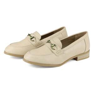 [t@[ fB[X l [q[ ؂ tbg vC v   JWA ₷ ubN O[ ꂢ No.5476 22.5-25cm oeB[h[