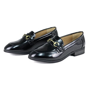 [t@[ fB[X l [q[ ؂ tbg vC v   JWA ₷ ubN O[ ꂢ No.5476 22.5-25cm oeB[h[