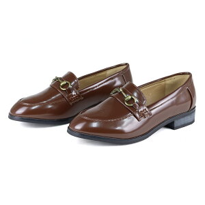 [t@[ fB[X l [q[ ؂ tbg vC v   JWA ₷ ubN O[ ꂢ No.5476 22.5-25cm oeB[h[