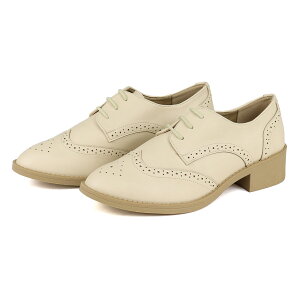 IbNXtH[hV[Y fB[X [XAbvV[Y 4cmq[ ɂȂ `L[q[ vC Gi U[ v ubN C 22.5-25cm No.5497 oeB[h[