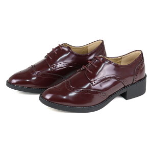 IbNXtH[hV[Y fB[X [XAbvV[Y 4cmq[ ɂȂ `L[q[ vC Gi U[ v ubN C 22.5-25cm No.5497 oeB[h[