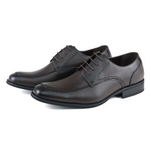 rWlXV[Y {v 3E  U`bvJ OH Om[Y Y C [XAbv J No.5873 24.5-28.0cm  ubN ZINC WN