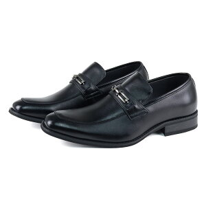 rWlXV[Y {v 3E  U`bvJ rbg[t@[ Om[Y Y C J No.5875 24.5-28cm  ubN ZINC WN