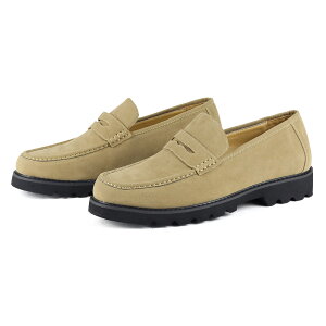 [t@[ Y ^N\[ RC[t@[ JWA XG[h  3.5cmq[ No.6301 25-27cm  ubN x[W Dedes ffX