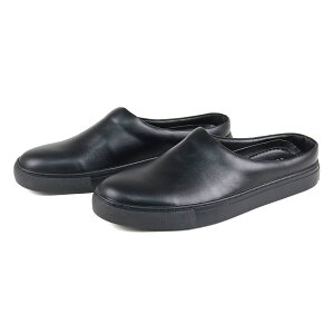 Xb| Y ƂȂ ʋC v ₷ ɂ EȒP   ubN zCg  No.6330-4 25-27cm Dedes ffX