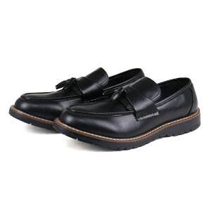 [t@[ Y ^bZ v PUU[ vC 3E ₷  tbg V{ 3cmq[ Vv ItBXJWA  ubN Xeb` 25-27cm Dedes ffX No.6345