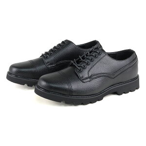 33%OFF yXC`SALEz JWAV[Y Y [XAbv RC 3E ubN uE Xg[g`bv ₷ ^N\[ v No.6350 25-27cm ffX