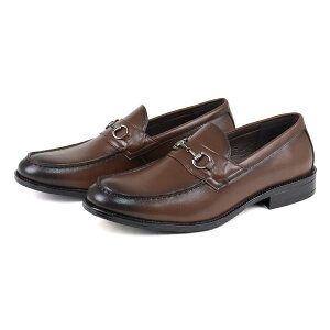 rWlXV[Y {v vC U[ NbVC\[ h\[ J 3E ₷ ₷ Y rbg[t@[ 傫TCY No.6934 24.5-30cm  ubN Toh