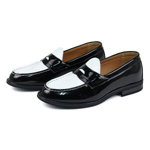 [t@[ Y vC rWlXV[Y 傫TCY RC[t@[ rWlX XG[h v U[ 3E L No.803 3cmq[ 24.5-30cm  ubN LASSU&FRISS XtX