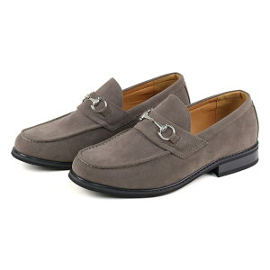 ���[�t�@�[ �����Y �r�b�g �v�C �� �r�W�l�X�V���[�Y �X�G�[�h �傫���T�C�Y �u���b�N ������v ���U�[ 3E ���L �X���b�|�� No.804 24.5-30cm �X�A���h�t���X �y�ꕔSALE�z