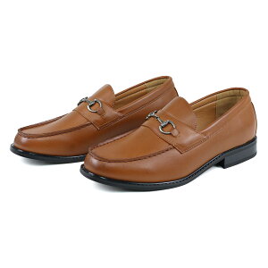 [t@[ Y rbg vC rWlXV[Y XG[h 傫TCY rbg[t@[ rWlX v U[ 3E L 3cmq[ No.804 24.5-30cm  ubN XtX