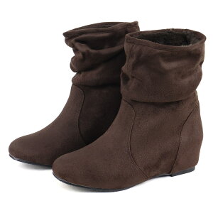 u[c fB[X XG[h ~ Cq[ 5cmq[ h V[g  ~h g {A v ܂Ԃ O[ ubN uE ₷ キ [Y iEVJ 23-24.5cm 