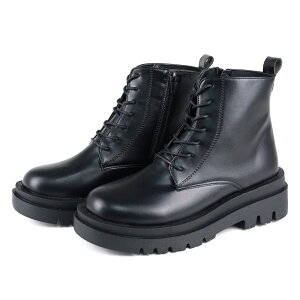 u[c fB[X V[g   5cmq[ y [Nu[c TChWbv 7z[ [XAbv ҂ݏグ Ȃ U[ v 2E ubN  AC{[ 22-27cm oeB[h[ 