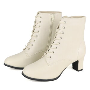 u[c fB[X a   q[ 6cmq[ 2E X^CAbv r r EhgD ₷ TChWbv 8z[[XAbv V[gu[c 傫TCY No.9099 21-27cm  u