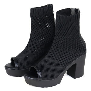 48%OFF yXC`SALEz u[c fB[X  bV jbg  I[vgD T_ y Ȃ _炩 ɂȂ nCq[ 9cmq[ AC{[  22.5-24.5cm No.9115 oeB