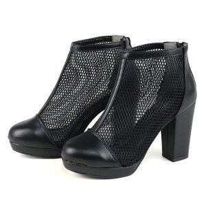 35%OFF ySALEz u[cT_ fB[X bV  T}[u[c V[g  킢 ɂȂ obNWbv `L[q[ 9.5cmq[ Ȃ EhgD ubN  No.9