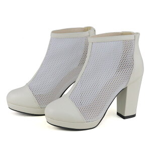 26%OFF ySALEz u[c fB[X V[g  9.5cmq[ bV  T}[u[c 킢 T_ nCq[ `L[q[ EhgD ubN   22.5-24.5cm No.9121 oe