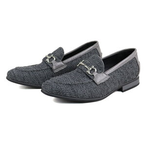 [t@[ Y rbg[t@[ [q[ ₷ EEE L Vv JWA 2.5cmq[ No.6325 25-27cm  lCr[ Dedes ffX 