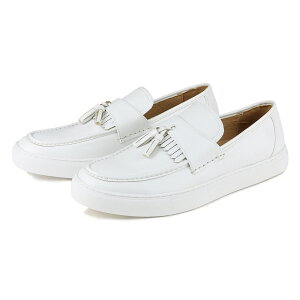 Xj[J[ Y [t@[ Xb| [Jbg mg[  Vv v ₷ ₷  No.6330-3 25-27cm Dedes ffX