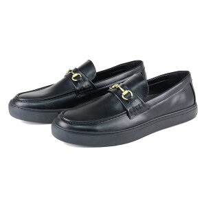 [t@[ Y Xb| Xj[J[ [Jbg mg[  Vv v ₷ ₷ No.6330-3 25-27cm ffX yꕔSALEz