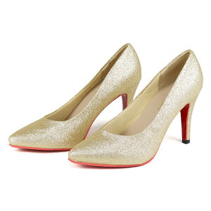 pvX ɂȂ nCq[     bh\[ C\[ 9cmq[ A[hgD Gi Te Ob^[ v U[ S[h Vo[ 22-25cm No.1114 oeB[h[