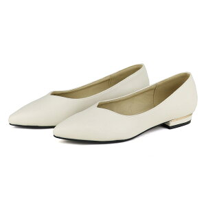 pvX [q[ ɂȂ  ؂ 2cmq[ VJbg |CebhgD y XG[h v ubN x[W ʋ  ItBX X[c Ȃ fB[X C 22.5-25cm oe