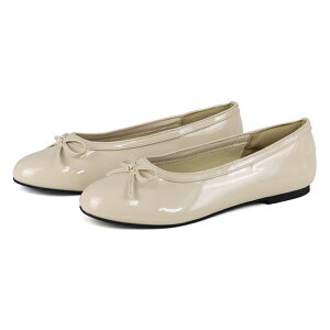 CV[Y fB[X pvX oGV[Y EhgD Jp ȈՖh ڂ  [q[ ؂ tbg JC  ubN   J   ɂȂ No.1401