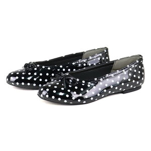 CV[Y fB[X pvX oGV[Y EhgD Jp ȈՖh ڂ  [q[ ؂ tbg JC  ubN   J   ɂȂ No.1401